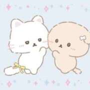 ヒメ日記 2026/02/24 21:21 投稿 結花【ユイカ】 Evolution1st キタ兎我野店