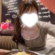 ヒメ日記 2026/02/28 17:21 投稿 結花【ユイカ】 Evolution1st キタ兎我野店