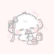 ヒメ日記 2026/02/28 21:21 投稿 結花【ユイカ】 Evolution1st キタ兎我野店