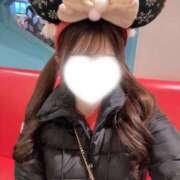 ヒメ日記 2026/03/01 14:21 投稿 結花【ユイカ】 Evolution1st キタ兎我野店