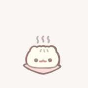 ヒメ日記 2026/03/01 21:51 投稿 結花【ユイカ】 Evolution1st キタ兎我野店