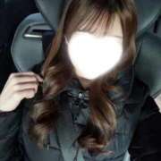 ヒメ日記 2026/03/04 12:31 投稿 結花【ユイカ】 Evolution1st キタ兎我野店