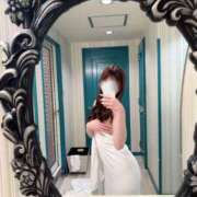 ヒメ日記 2026/03/04 15:11 投稿 結花【ユイカ】 Evolution1st キタ兎我野店