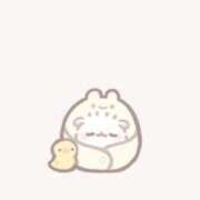 ヒメ日記 2026/03/05 15:21 投稿 結花【ユイカ】 Evolution1st キタ兎我野店