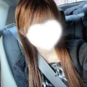 結花【ユイカ】 おはようございます🔆｡° Evolution1st ミナミ谷九店