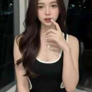 ヒメ日記 2026/02/15 10:12 投稿 ゆづき 大龍