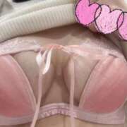 ヒメ日記 2026/02/22 21:14 投稿 宮本まい MIRAI TOKYO 六本木店