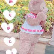 ヒメ日記 2026/02/05 14:15 投稿 あん【Ｍ】 乱密(ランミツ)