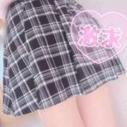 あん【Ｍ】 昨日… 乱密(ランミツ)