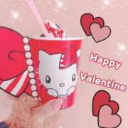 あん【Ｍ】 Happy  Valentine💕 乱密(ランミツ)