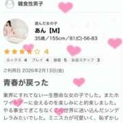 あん【Ｍ】 雑食性男子さん💕 乱密(ランミツ)