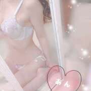 ヒメ日記 2026/02/20 13:35 投稿 あん【Ｍ】 乱密(ランミツ)