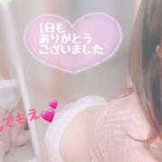 あん【Ｍ】 1日も 乱密(ランミツ)