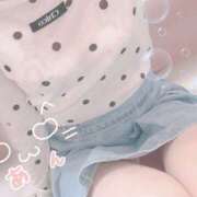 ヒメ日記 2026/05/06 12:15 投稿 あん【Ｍ】 乱密(ランミツ)