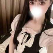 ヒメ日記 2026/02/04 17:16 投稿 白咲きほ 川崎人妻城