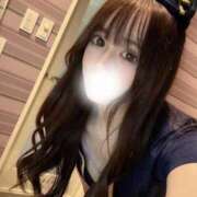 ヒメ日記 2026/02/06 13:30 投稿 白咲きほ 川崎人妻城