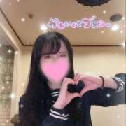 ヒメ日記 2026/03/06 13:37 投稿 エキドナ MAHARAJA(マハラジャ)千葉