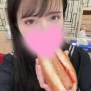 ヒメ日記 2026/03/08 11:43 投稿 エキドナ MAHARAJA(マハラジャ)千葉