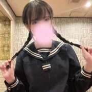 ヒメ日記 2026/03/09 12:06 投稿 エキドナ MAHARAJA(マハラジャ)千葉