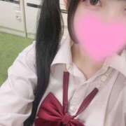 ヒメ日記 2026/03/11 19:28 投稿 エキドナ MAHARAJA(マハラジャ)千葉