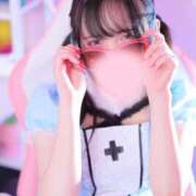 ヒメ日記 2026/03/12 09:30 投稿 エキドナ MAHARAJA(マハラジャ)千葉