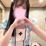 ヒメ日記 2026/03/15 12:06 投稿 エキドナ MAHARAJA(マハラジャ)千葉