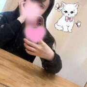 ヒメ日記 2026/03/22 12:06 投稿 エキドナ MAHARAJA(マハラジャ)千葉