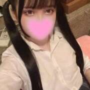 ヒメ日記 2026/04/07 22:22 投稿 エキドナ MAHARAJA(マハラジャ)千葉