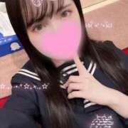 ヒメ日記 2026/04/10 12:08 投稿 エキドナ MAHARAJA(マハラジャ)千葉