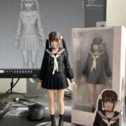 ヒメ日記 2026/04/11 11:57 投稿 エキドナ MAHARAJA(マハラジャ)千葉