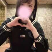 ヒメ日記 2026/04/11 14:30 投稿 エキドナ MAHARAJA(マハラジャ)千葉