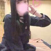 ヒメ日記 2026/04/13 11:47 投稿 エキドナ MAHARAJA(マハラジャ)千葉