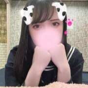 ヒメ日記 2026/04/14 12:05 投稿 エキドナ MAHARAJA(マハラジャ)千葉