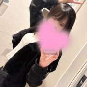 ヒメ日記 2026/04/25 09:25 投稿 エキドナ MAHARAJA(マハラジャ)千葉