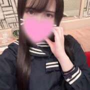 ヒメ日記 2026/04/27 12:06 投稿 エキドナ MAHARAJA(マハラジャ)千葉