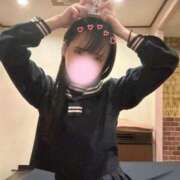 ヒメ日記 2026/04/29 13:31 投稿 エキドナ MAHARAJA(マハラジャ)千葉