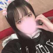 ヒメ日記 2026/05/11 12:05 投稿 エキドナ MAHARAJA(マハラジャ)千葉