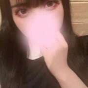 ヒメ日記 2026/08/18 18:58 投稿 エキドナ MAHARAJA(マハラジャ)千葉