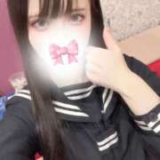エキドナ 右打ちな1日に♥️ MAHARAJA(マハラジャ)千葉