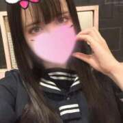 エキドナ やばい😱 MAHARAJA(マハラジャ)千葉