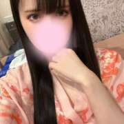 ヒメ日記 2026/09/25 12:04 投稿 エキドナ MAHARAJA(マハラジャ)千葉