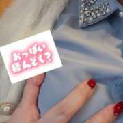 ヒメ日記 2026/02/11 16:06 投稿 このみ 川崎・東横人妻城