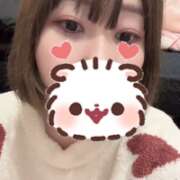 ヒメ日記 2026/02/12 15:34 投稿 このみ 川崎・東横人妻城