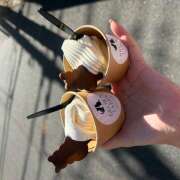 ヒメ日記 2026/02/04 18:36 投稿 あやかさん 鶯谷のデリヘル桃山