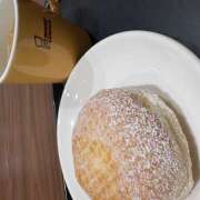 ヒメ日記 2026/02/05 11:10 投稿 あやかさん 鶯谷のデリヘル桃山