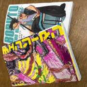 ヒメ日記 2026/02/06 08:16 投稿 あやかさん 鶯谷のデリヘル桃山