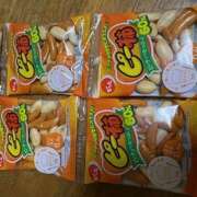 ヒメ日記 2026/02/09 09:21 投稿 あやかさん 鶯谷のデリヘル桃山