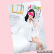 ヒメ日記 2026/02/13 08:58 投稿 あやかさん 鶯谷のデリヘル桃山