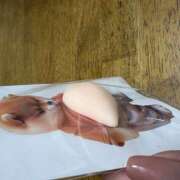 ヒメ日記 2026/02/13 20:31 投稿 あやかさん 鶯谷のデリヘル桃山