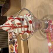 ヒメ日記 2026/02/13 20:42 投稿 あやかさん 鶯谷のデリヘル桃山